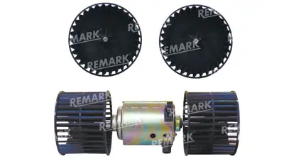 RKM2370