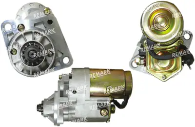 STR6184