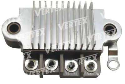 VN9252
