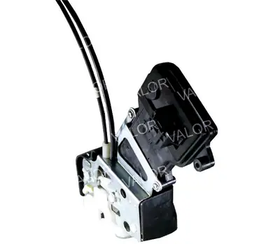 VALOR0436