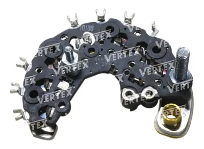 VPR0858