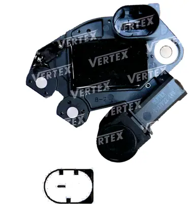 VM0603