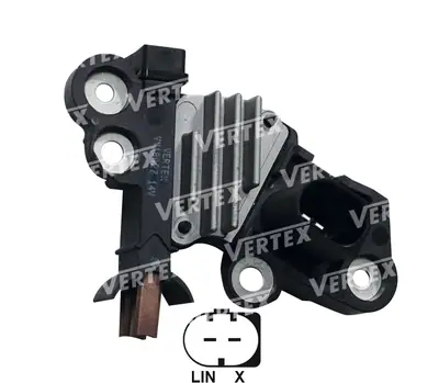 VB6165