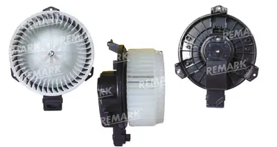 RKM1708