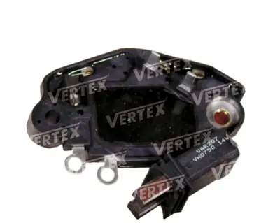 VM0527