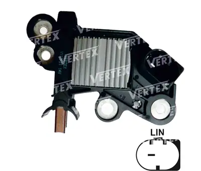 VB6151