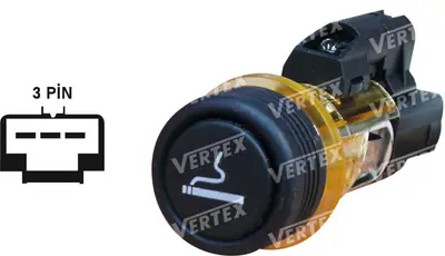 CK404