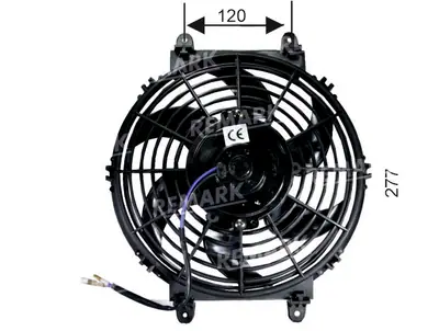 RFM1107H