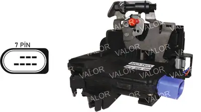 VALOR0050