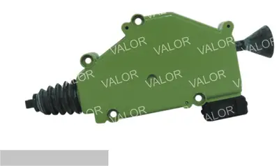 VALOR0034