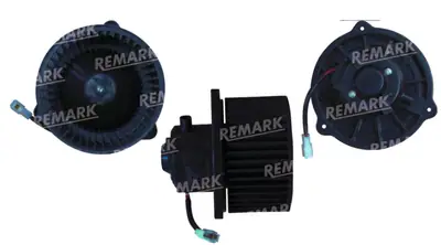 RKM2406