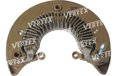 VMR12800