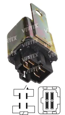 VR3250