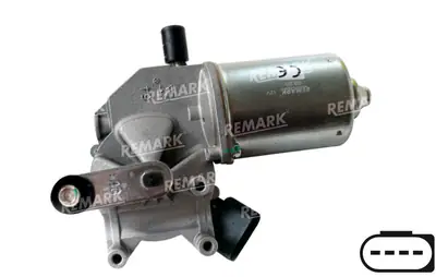 RSM2190