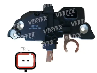 VB0239