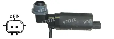 WP6024