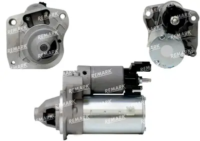 STR4870