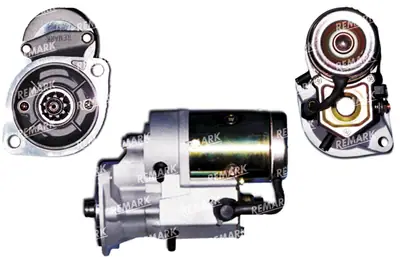 STR5011