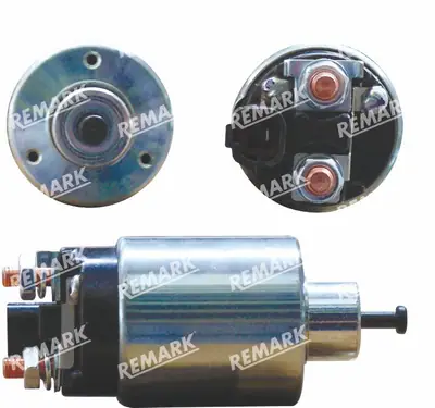 SM013/D