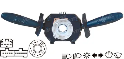 FI240