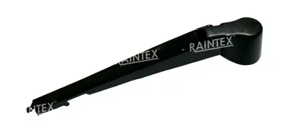 RB4084