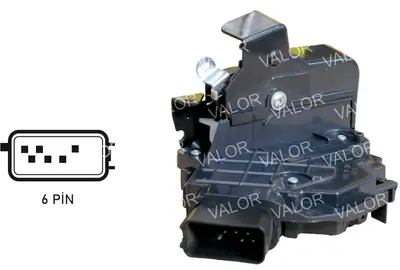 VALOR0472
