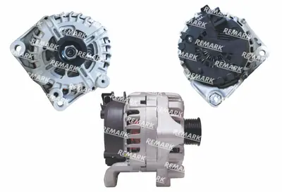 ALT8990