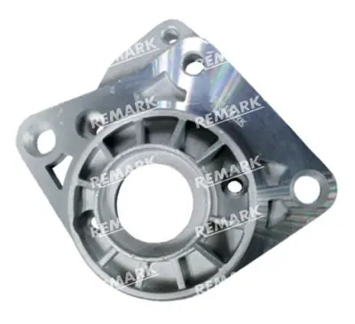 MC6184