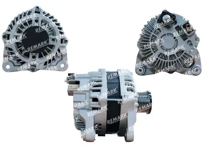 ALT5340