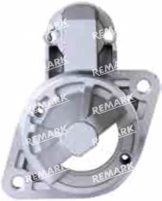 D.E. (Pinion) Brackets