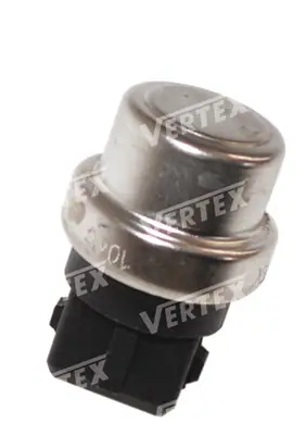 VHM1110