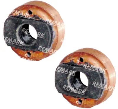 Slip Rings