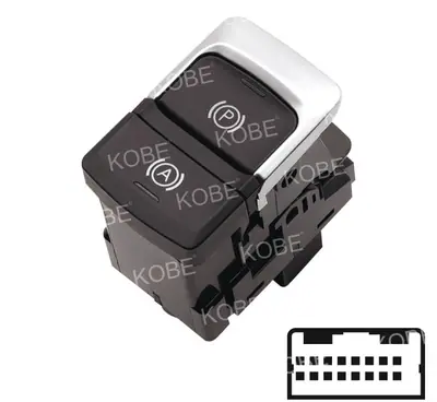 KOBEAU640