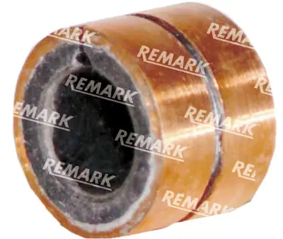 Slip Rings