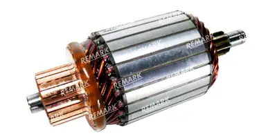 IM3131/A