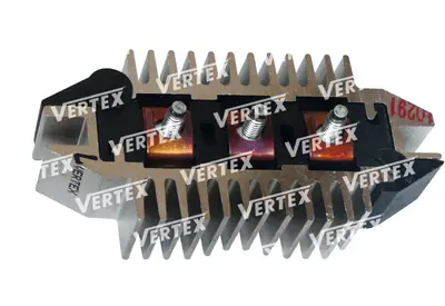 VDER1004
