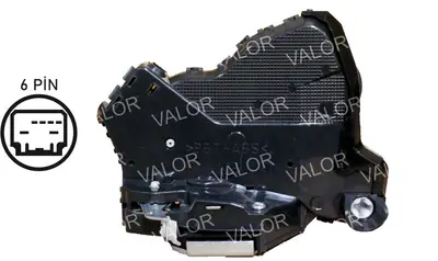 VALOR0718