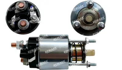 SM239