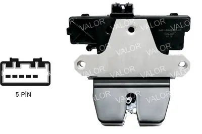 VALOR0477