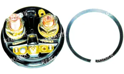SB022K