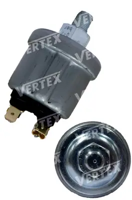 VM4030