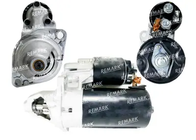 STR5800