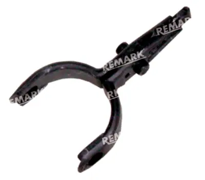 Engagement Levers (Forks)