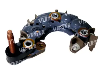VNR0716