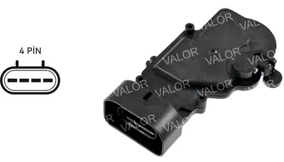 VALOR0732
