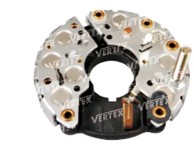 VBR0350