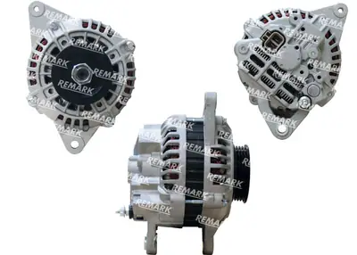 ALT510