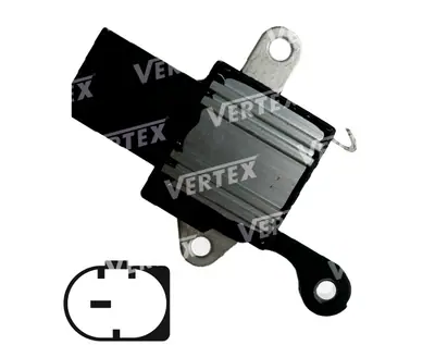 VN6376