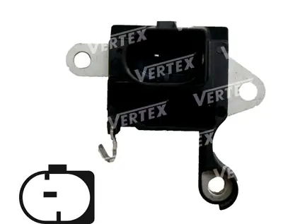 VN6630