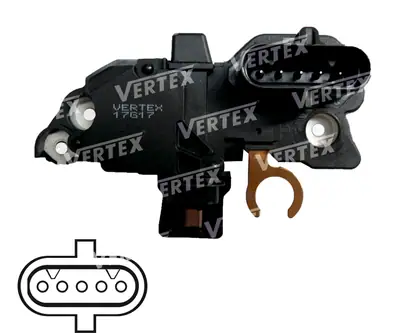 VB0688